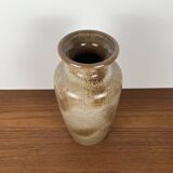 Vintage vase from the 70s, West Germany