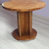 Table basse Art Déco