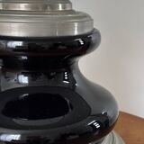 Lampe vintage 70'