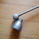 Modernist articulated lamp, Bauhaus era