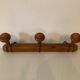 Coatrack