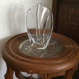 Vase Baccarat