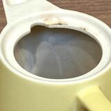 Melitta coffee maker,