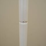 Floor hanger, Danish design, 1970s, production: Denmark