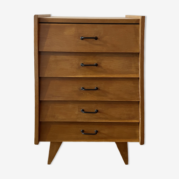 Vintage dresser from the 50s/60s