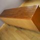 Teak Enfilade by Louis Paolozzi Vintage Monopoly Edition 1960