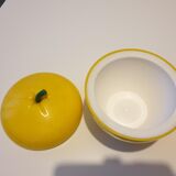 Ice pot