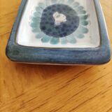 Cloutier pocket emptier