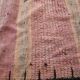 Moroccan berber carpet - 153 x 240 cm