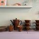 Domino coffee service Sarreguemines