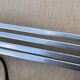 Lampe architecte Lival 1980s