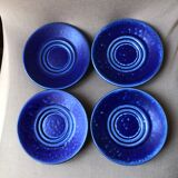 Tasses à double anse