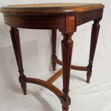 Piano canage stool