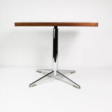 Modernist coffee table, Germany, 1970s