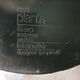 Coat rack "Planta" by Giancarlo Piretti for Castelli