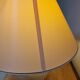 Lampe Le Dauphin