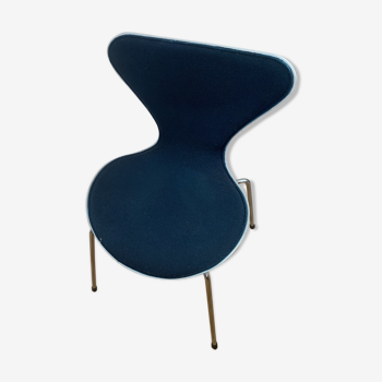 Chair by Arne Jacobsen for Fritz Hansen