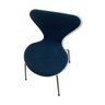 Chair by Arne Jacobsen for Fritz Hansen