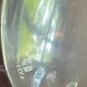 Christofle Marly new cutlery 37 pieces in sealed blister