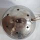 Pair sconces 1970