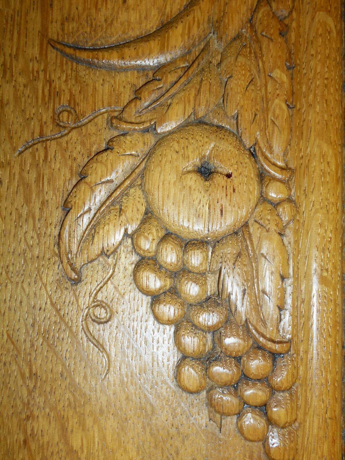 Kitchen furniture 1940