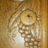 Kitchen furniture 1940