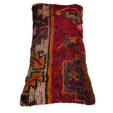 Vintage turkish cushion cover 30 x 60 cm