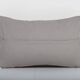Vintage Turkish cushion cover 30x51 cm