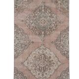 Tapis 87x690 cm