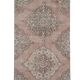 Tapis 87x690 cm