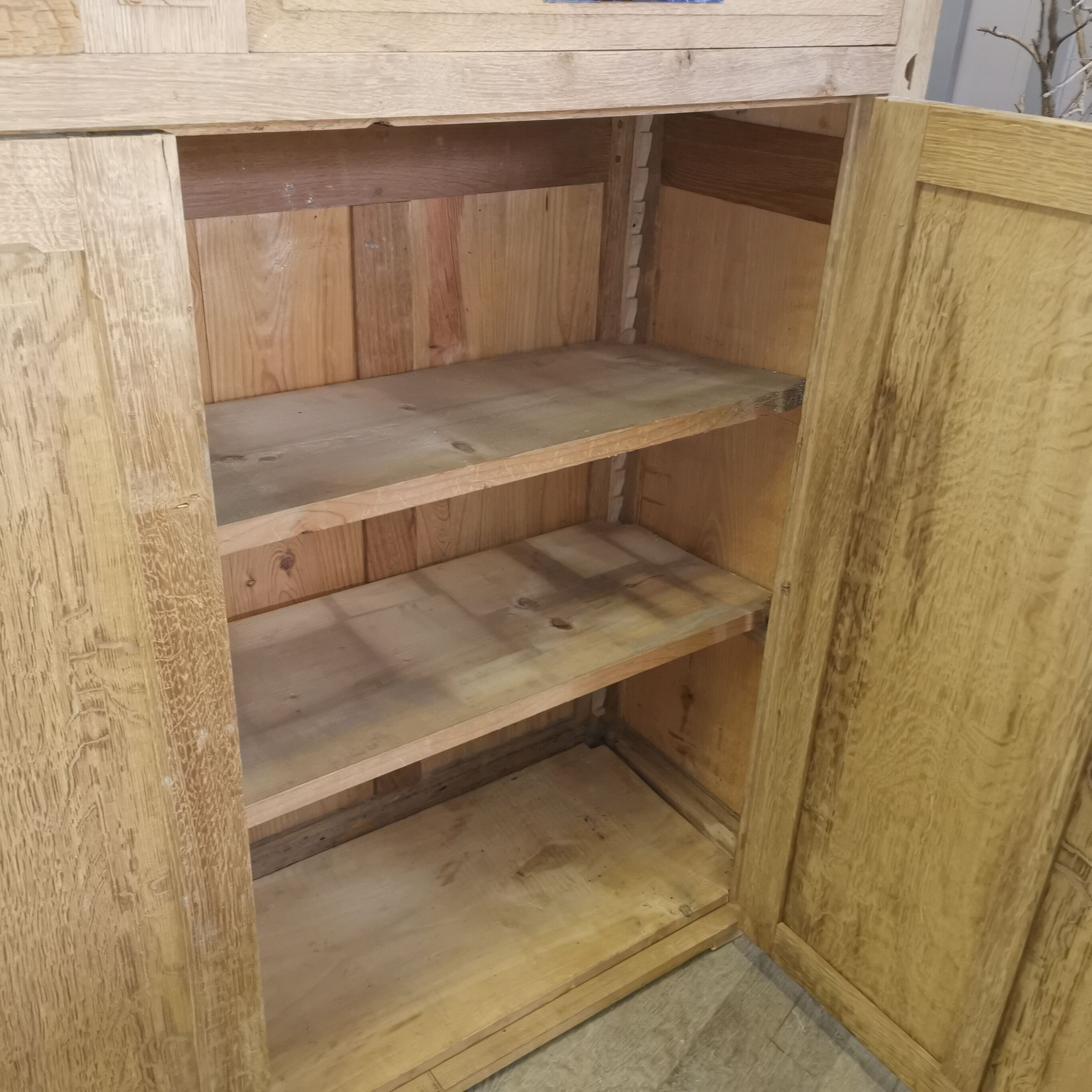 Administration furniture