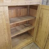 Administration furniture