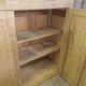 Administration furniture