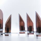 Wall lamps 70