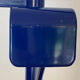 Coat rack by Jean-Pierre Vitrac for Manade