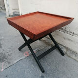 Coffee table Mobler, ed. Hyllinge, 1960