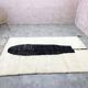Traditional handmade Berber rug 250cmx150cm