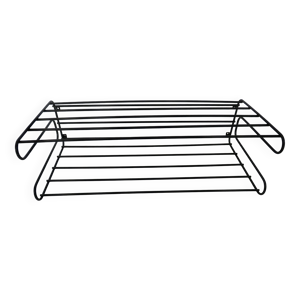 Etagère murale ikea, - 1980