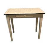 Table ancienne