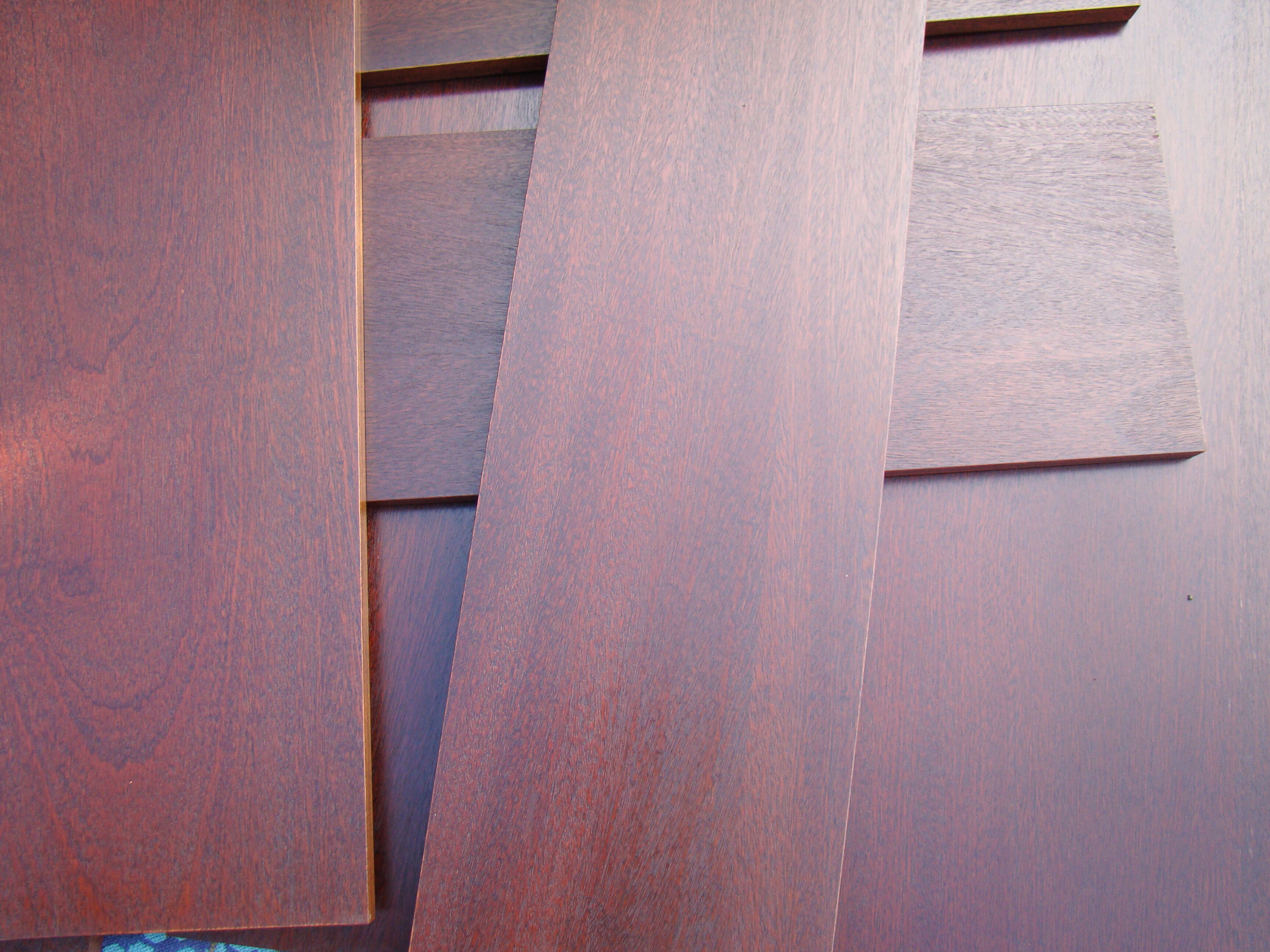 Vintage Poul Cadovius shelving unit