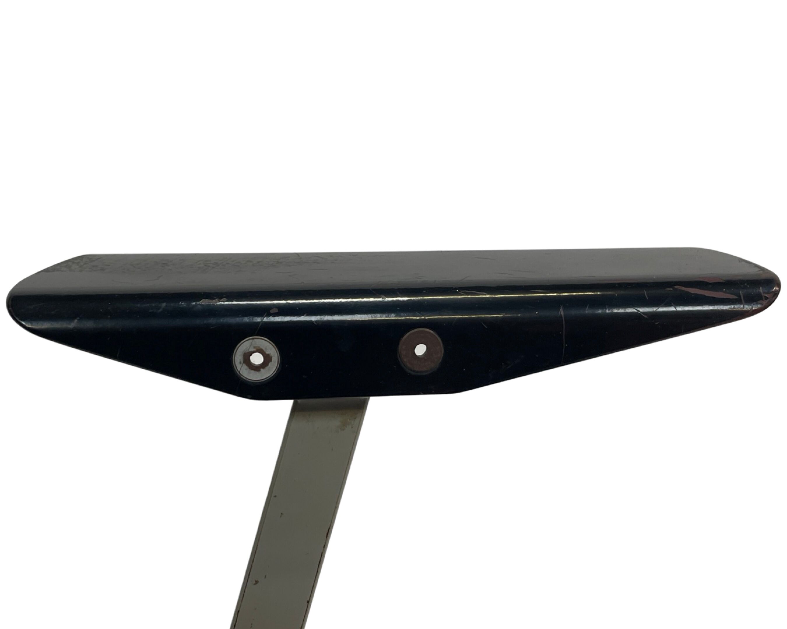 Friso Kramer Revolt arm chair for Ahrend de Cirkel 1953