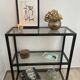Pierre Vandel shelves