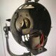 Projector lamp cinema Strand