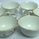 Gien Tokio Tokyo Coffee Cups