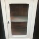 Cupboard