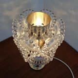 Table lamp from Sölken Leuchten, 1960s