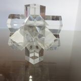 "Diamond" puzzle designed by Max Sauze for Mayet editions