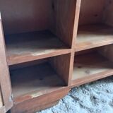 Meuble vintage