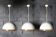 Febo Murano Glass Pendant Lights