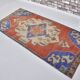Tapis de salon vintage turc sku 2609